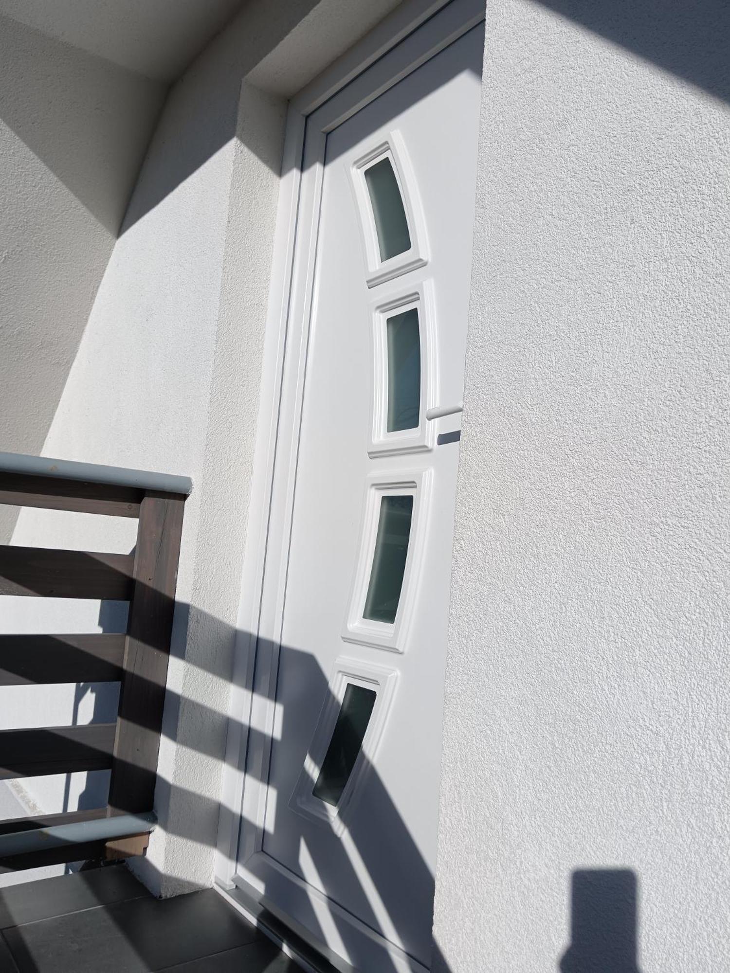 My Home Cibuka Apartman! Hajdúszoboszló Eksteriør bilde